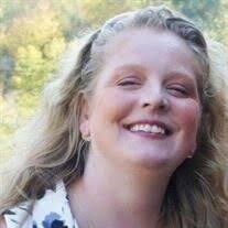 Cheryl Elaine Swartz Obituary