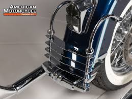 Image result for Azul Fluorite 1999 Motorcycle