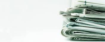 Richmond news is your online source of local news on richmond, british columbia, canada. News Richmond Chevron Com