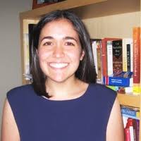 Ashley "Aley" O'Mara