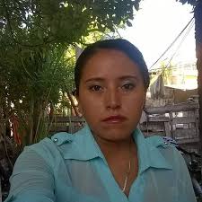 Jesus Badillo García (@jesusbadillogarcia) • Instagram photos and videos