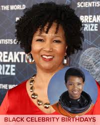 Sydney Leroux Born: May 7, 1990 Birthplace: Columbia, Canada Zodiac Sign:  Taurus