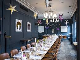 See more ideas about venues, irish wedding venues, dublin hotels. Celestial Crystal Bohemian Wedding In Dublin Rock N Roll Bride