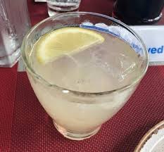 I've been to their earlier location which was a bit cramped but had excellent food, the location is now much better and spacious and the food is just as good. Fotia Singapore Central Area City Area Restaurant Reviews Phone Number Photos Tripadvisor