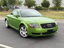 Image result for Tief Green 2005 TT