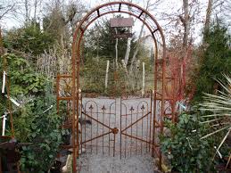 Ouvrez les portes du plus beau magasin du web. Arche En Fer Forg Gamboahinestrosa