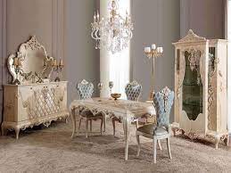 Çünkü el işçiliği mobilyanın üretim süresi doğası gereği oldukça vakit. Besiktas Ikinci El Klasik Mobilya Alanlar 0 543 592 53 50 Ikinci El Esya Alanlar