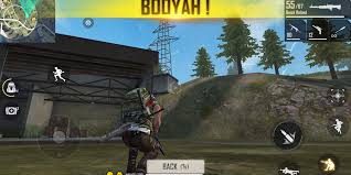 Touch profile for controller on phone and. Free Fire Hack Articles Pocket Gamer