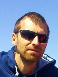 Marc RONET (Marc Ronet Architecture Navale)