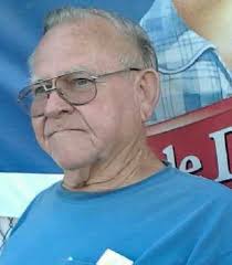 Obituary for Bobby Worley