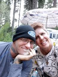 Would you wear this?