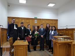 Facultatea de mecanica din cadrul. Facultatea De FizicÄ A UniversitÄÈii De Vest Din TimiÈoara Sinaia Cod Postal