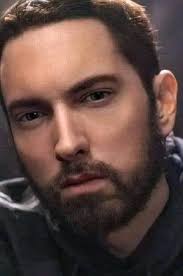 New wife demands that photo of deceased wife be removed from living room,  children object. Who has the right please?