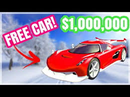 Driving simulator is one of those games in which you have to simulate. Video Vehicle Simulator Codes