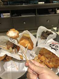 pin by jessicaca256 on caca愛吃好心情 food takeout container take out
