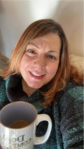 Work day for this girl, long day tomorrow yikes