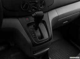 Image result for Sunglow Yellow 2018 City Express