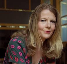 GRADUATION PROGRAMME