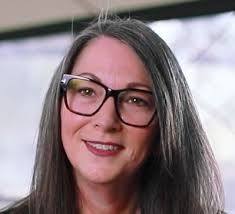 Women in Construction