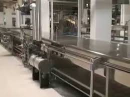 Image result for indomie noodles factory