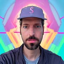 Peter Doane (@pdoane)