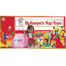 The sesame street let's dance elmo toy has three musical modes so that kids can hear songs about animals and colors. Target Announces Top Holiday Toys Of 2018 Toybuzz Top Toys