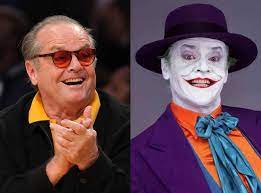 Jack Nicholson Net Worth Wiki Bio Earnings Career Movies Awards Age Wife Children Jack Nicholson Nicholson The Two Jakes