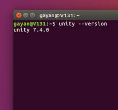 Command Line How To Install Gnome Terminal 3 18 3 From Ubuntu 16 04 In Ubuntu 14 04 Ask Ubuntu