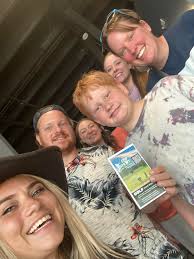 Treasure Hunting Experiences and Lessons Learned