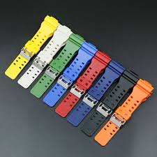We would like to show you a description here but the site won't allow us. Best Tali Jam Casio G Shock Brands And Get Free Shipping 284cm0m9