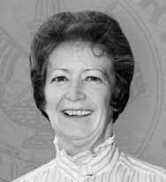 Insights Fall 2002 PDF