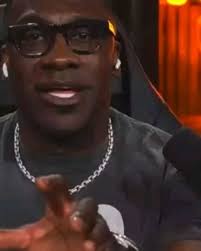 🚨#ROUTEGOD: In the 1st RND of the 2025 @theifafootball supplemental draft,  the @tampatornadoes select WR James Everett Jr aka " @_routegod ". ,  Welcome To Tampa Bay!, Let's get to work 🌪, ., ., ., ., ...