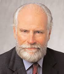 L E G A L > Put the 'success' in succession