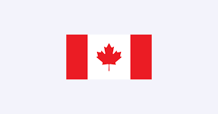 Money Services Business registration / licence in Canada (MSB, FMSB) |  Advapay