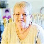 ALICE FRANSON Obituary (1944