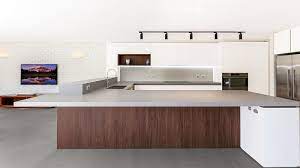 Remodeling your kitchen is an exciting time. Kitchen Renovations Sydney Perfect Kitchens