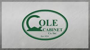 We did not find results for: Cole Cabinet Company Wpri Com