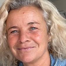 Lucas Sophie (@LucasSophie7)