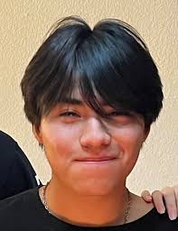 Kevin Vilca Obituary