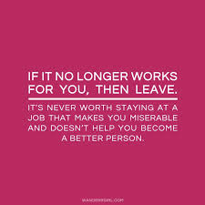 I hope you enjoyed this collection of funny friendship quotes. Funny Quotes About Leaving Work Quotesgram