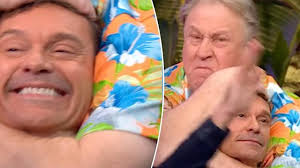 We're Really Getting Six Episodes of Ewan McGregor As Obi-Wan Kenobi Again