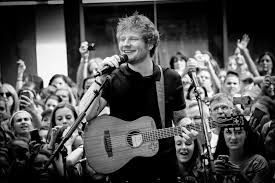 Gu4 led 12v 35mm :: 131 Images About Ed Sheeran Black And White On We Heart It See More About Ed Sheeran Black And White And Ed