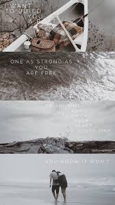 One Direction I Want To Write You A Song Lyrics I Wanna Write You A Song Lyrics Lockscreen From Stylinsonphones On Twitter One Direction Songs One Direction Lyrics Song Lyrics