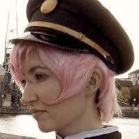 The Archers of Isca (The Roman Quests #2) by Caroline Lawrence