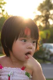 100,623 Park Recreational Stock Photos