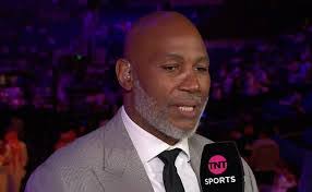 Lewis Tyson's Instagram, Twitter & Facebook