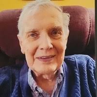 John D. Bowser Obituary (2023)