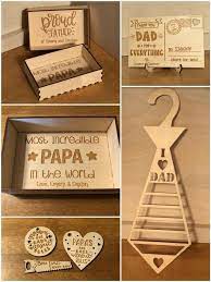 ¿quieres encontrar ya el regalo para el día del padre perfecto para ti? Pin De Darya Shapovalova En Cnc Wood Projects Regalos De Madera Manualidades Formas De Madera