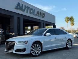 Image result for Glacier White 2016 A8L