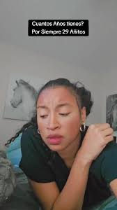 Cuando, Cumples y Cumples Pero Por Siempre 29 Mi Amorsh #porsiempre29  #cumpleaños29 #porsiempre29😂🙈🤭 #veocomolosañospasanpormi  #hastacuando29#cuandocumplesaños #estoycomoelvino #estoycomoelvino🥰🌹 ...